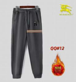Picture of Burberry Long Pants _SKUBurberryM-4XL12yx6414281